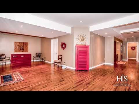 6-19 Simmonds Drive, Guelph, ON N1E 0H4