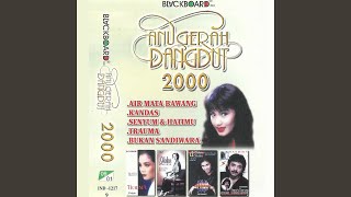 Download lagu Lain Bumbu mp3