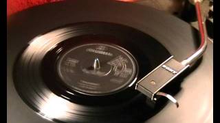 Jeff Beck - Tallyman - 1967 45rpm