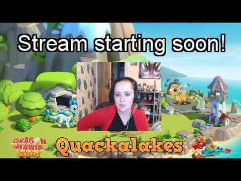 DML Livestream Done For Today! Thanks For Stopping By!