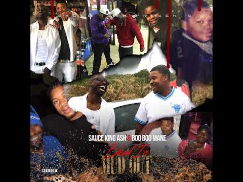 On A Misson FT. FBG Willie Bo, FBG Jona, FTE Payme, TTG Dre