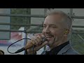 JJ Grey & Mofro - Brighter Days (Live at The Waterfront Blues Festival, 2016)