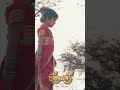Shiv Jayanti Chatrapati Shivaji Maharaj Jayanti Short Video Cinematic Maharastra