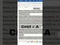 Best Way To Write References In APA Format