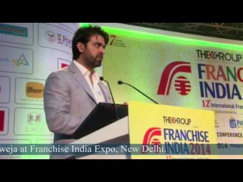 Kashiff Khan appreciated by Harman Baweja.