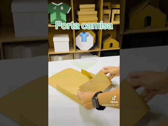 Vídeo relacionado con Camisa Hawaiana Informal de Verano con Botones para Videojuegos, Regalos de cumpleaños para Jugadores, (Game 2), L