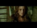 Victims (2013) | Trailer | Katharine Isabelle | Christian Campbell | Sebastian Pigott