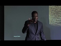 Rethinking Rhetoric | Douglas Tappin | TEDxToledo