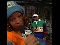 mary j. blige & grand puba - what’s the 411? (live at yo! mtv raps 1993) #shorts
