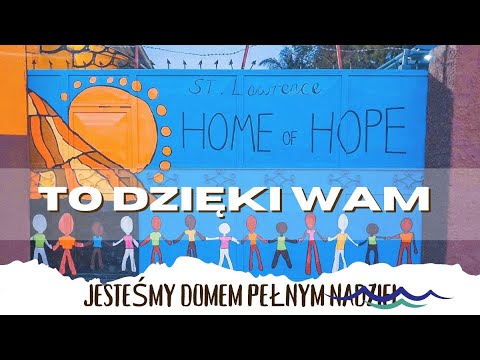 Obrazek poglądowy filmu YouTube