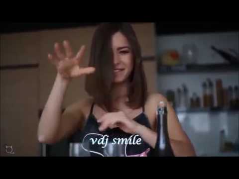 Самая Новая Клубная Музыка Faithless Insomnia Dan Lypher Mkdj Bootleg