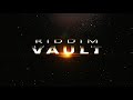 Sanchez - Kiss Me Honey (Death In The Arena Riddim)