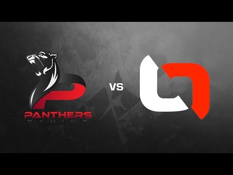 PANTHERS Gaming vs. DIVIZON - 99Damage Liga Season 10 (Mirage | Map 1)