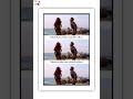 Kadhal Suthudhe Song Love Tamil Whatsapp Status Song Download Saravanan Simbu Jyothika Malar Editz