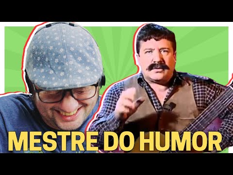 Este quadro do HERMAN JOSÉ - CANTOR DE INTERVENÇÃO - RUI TOMÉ é simplesmente genial!