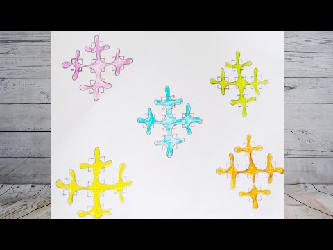 How to draw nakshi flowers  design। Step by step Torsha..#viral #art