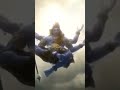 Best Mahashivratri Status Mahadev Shiv Shiva Shivaratri 2022 Mantra Shloka Status Shorts