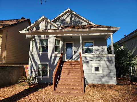 811 V Street - Video 2 of 2