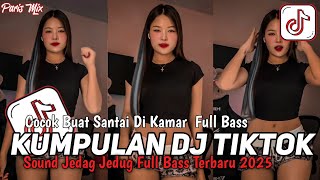 Download lagu DJ VIRAL TERBARU 2025 FULL BASS JEDAG JEDUG MENGKANE FYP TIKTOK mp3 Download lagu DJ VIRAL TERBARU 2025 FULL BASS JEDAG JEDUG MENGKANE FYP TIKTOK mp3