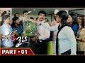 Black And White Telugu Movie Part 01 10 Rajeev Kanakala Sindhu Tolani Shalimarmovie