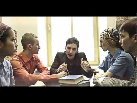Мэйти — Своя правда (Official Video)