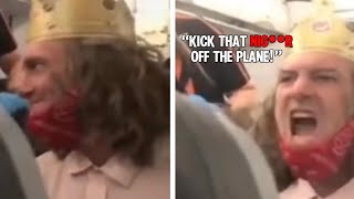 Cover art for Burger king