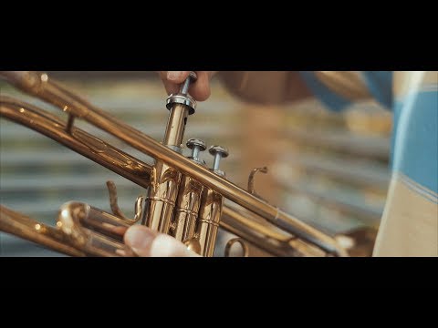 Civico 22 feat Sisters Cat  - Dimmelu Ce Buei