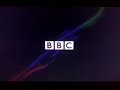 BBC Video France 2 France 3 Télévision Distribution France 3 Vidéo 2000