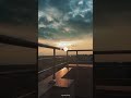 Channa Mereya Arijit Singh Amitabh Bhattacharya Shorts Blackscreenstatus Shortvideo
