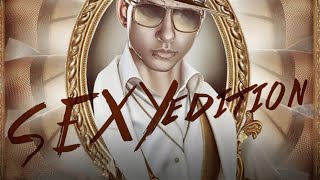 Galante - Mujeriego Ft. Farruko [Lyric Video]