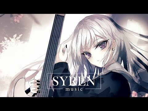 Black Tiger Sex Machine x Blanke - Hacker