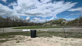 2026 - road america - 24 hours of lemons - Turn 11