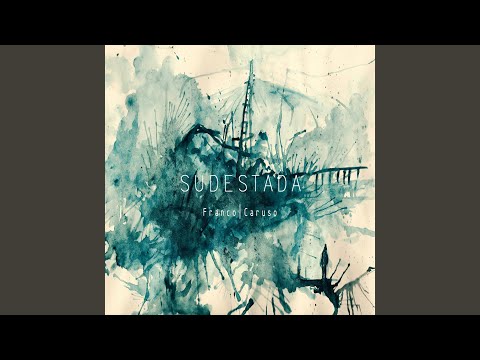 download lagu mp3 mp4 Muse Atelier, download lagu Muse Atelier gratis, unduh video klip Muse Atelier