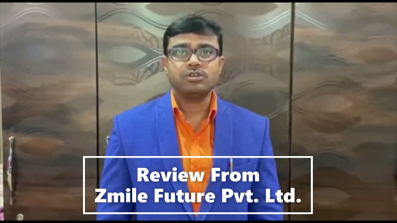 Client Testimonial 23