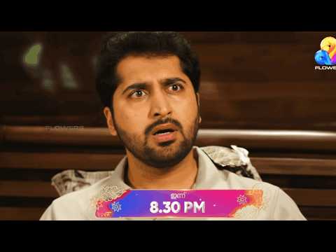 നാടകം പൊളിച്ചടക്കിയ ആ ദുരന്തം.. നെഞ്ചുപൊട്ടി വിശ്വസിക്കാനാവാതെ കണ്ണൻ.. Mahalakshmi Promo