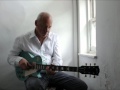 Mark Knopfler - Go, Love