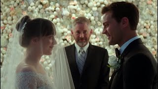 Avril Lavigne - Goddess (Music Video)