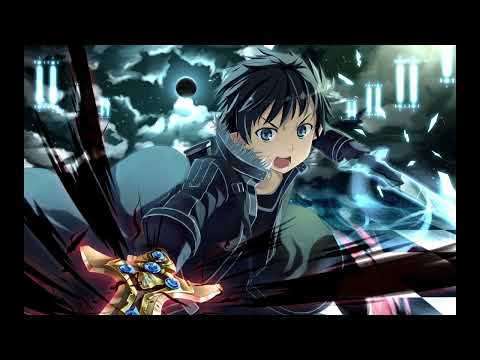 Breaking benjamin - Angels Fall - Nightcore