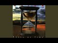 Tests of Time