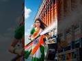 IND Vs PAK Women S Trucks Race On The Highway Ai India Pakistan