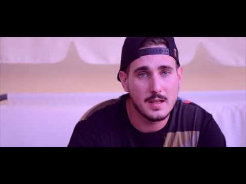 Ponch - Stay Tra Stay Easy (PonchTimeVol3)