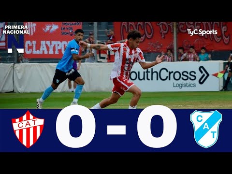 video-overlay