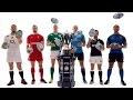 Six Nations 2015: The Rugby Journalists Preview.