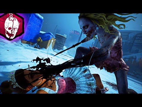 Junji Ito Collection Miss Fuchi Mori