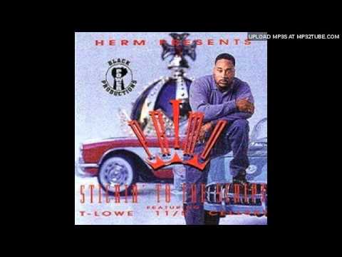 Primo - Money Gets Everything