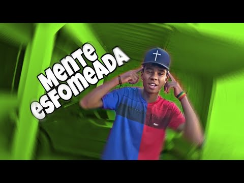 PARÓDIA》 PK e PK Delas - Quando a Vontade Bater》 Caio Alexandria