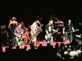 Less Than Jake "Dukes of Hazzard" LIVE