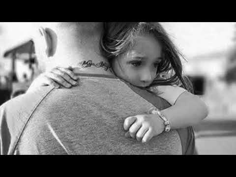 Khashis king feat, Madisun proof chew gums Deadbeat Woman