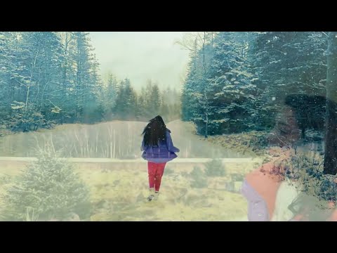 Melisa - Мій дім (2023 ) сучасна українська пісня @MarynaChebotarMelisaSinger