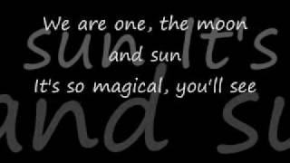 So Magical by ATC lyrics